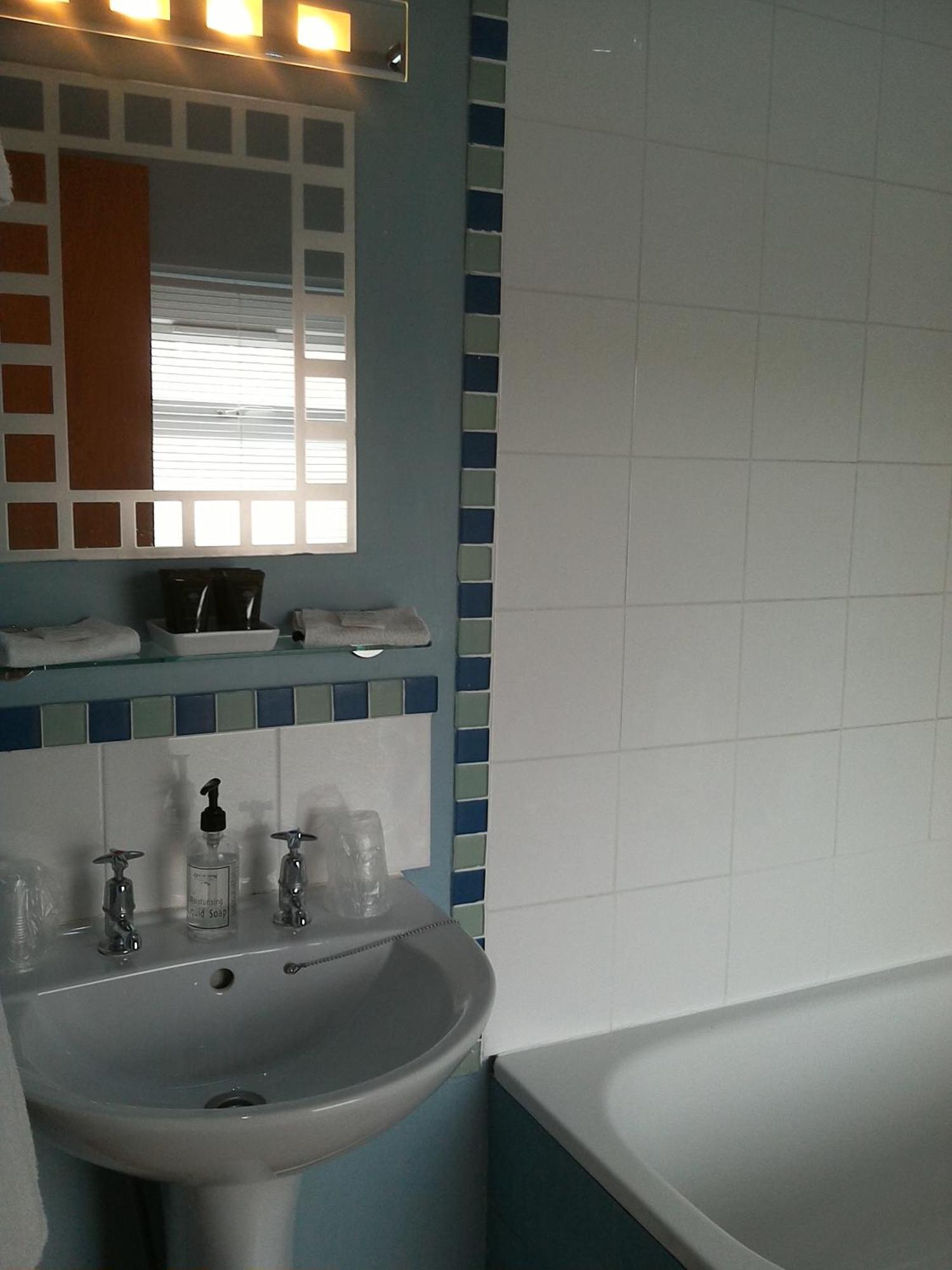 Meare Manor Hotel Glastonbury Room photo