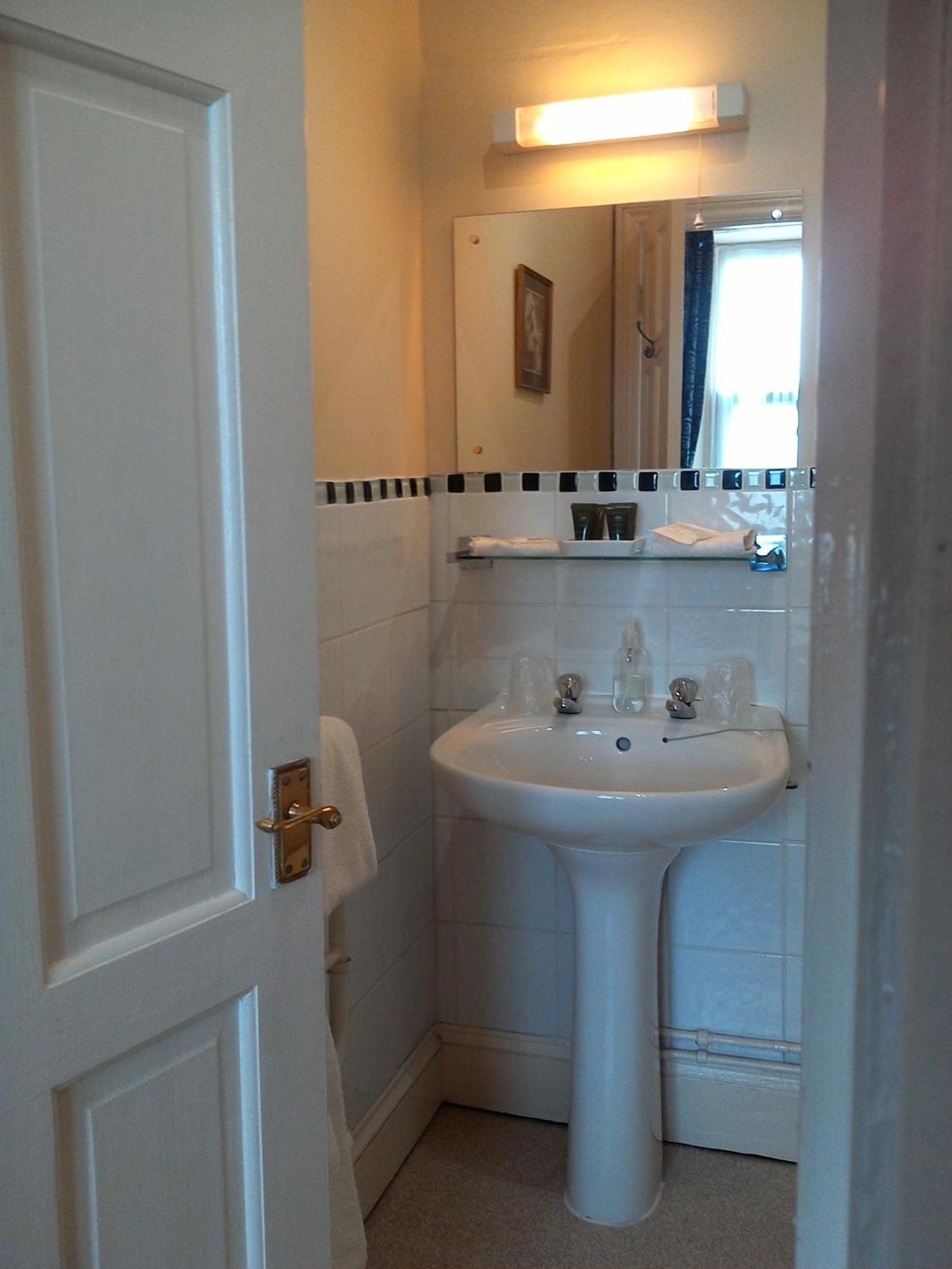 Meare Manor Hotel Glastonbury Room photo