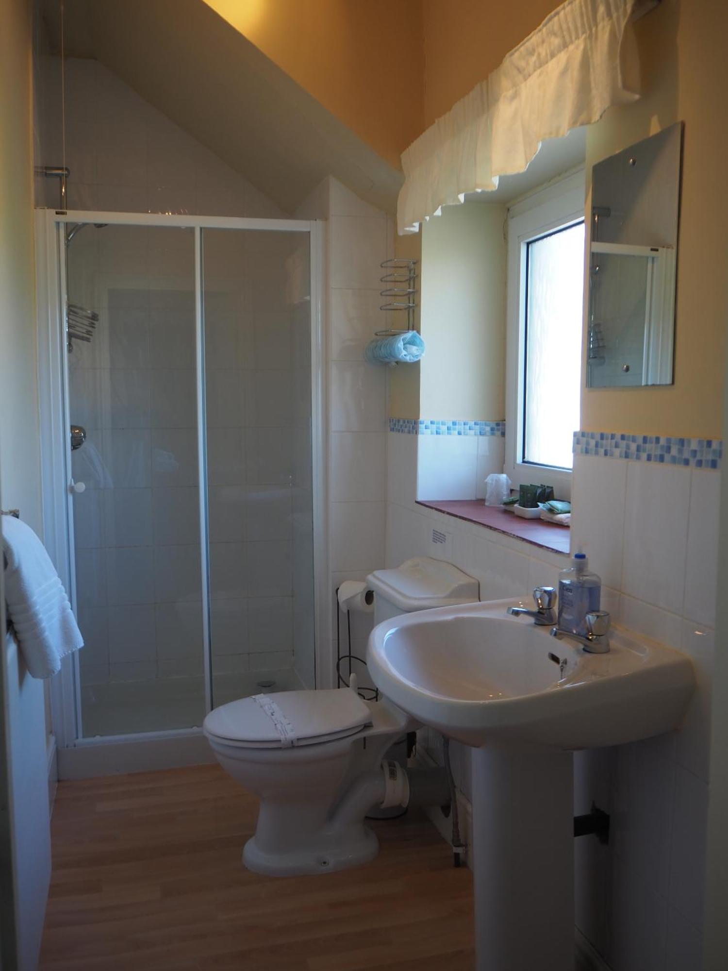 Meare Manor Hotel Glastonbury Room photo