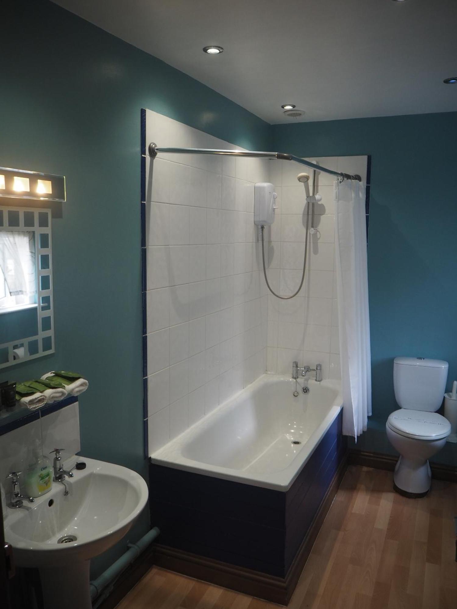 Meare Manor Hotel Glastonbury Room photo
